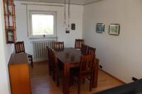 Casa Calvin - Bed and Breakfast Unteruhldingen
