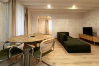 Apartamentos Loliqui 9 - 1A - Bed and Breakfast Alicante