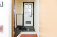 Camera Standard Doppia con Letti Singoli