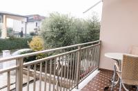 Martini Suite - B&B Valeggio sul Mincio