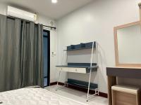 Chambre Familiale