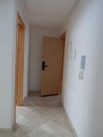 Modern Apartment with Fiber WiFi - Near Banana Point - Quiet Area - Chambres d'hôtes Tamraght Ouzdar