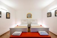 AtoLiving Greci - B&B Venice