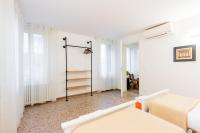 AtoLiving Greci - B&B Venice