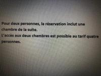 Villa plaisance - Ferienwohnung Plomodiern