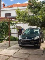 Adora1 - B&B Krk