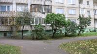 Apartamento Superior
