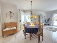 Ferienhaus Henri s Nordseekoje - Bed and Breakfast Norddeich