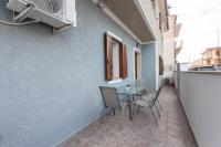 Il Rifugio Dei Sogni - B&B Olbia