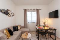 Il Rifugio Dei Sogni - B&B Olbia