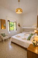 Appartement Classique