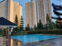 Crystal Suites I Full Taal View - Chambres d’hôtes Kaybagal