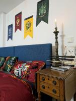 FeWo JoJo - Bergblick - B&B Kiefersfelden