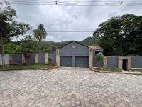 Mansão Terra Alta - B&B Campinas
