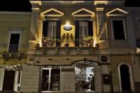 A Casa di Anna - B&B