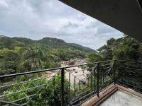 Mansão Terra Alta - B&B Campinas