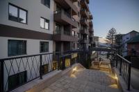 Zlatiborske terase Spa&Wellness - B&B Zlatibor