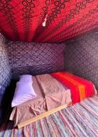 Camera Quadrupla Classic