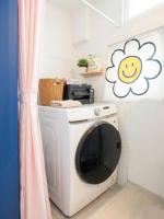 자자쿨스테이 - Chambres d’hôtes Séoul