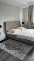 New modern City West Apartment - B&B Berlin