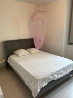 Centre ville T3 - Chambres d’hôtes Saumur