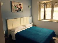 Chambre Simple avec Salle de Bains Privative