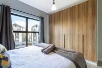 #AlimamaSpaces The Rob's Munyaka - Ferienwohnung Midrand