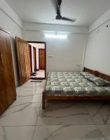 Gopurathingal Apartment in the heart of kakkanad - Chambres d'hôtes Kakkanad