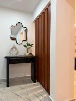 Beau T2 Nouvelle Route bastos Yaoundé - B&B Yaoundé