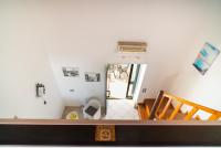 Villa Solemare - B&B Pozzallo