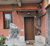 Home da Nonna Maria - Ferienwohnung Mailand