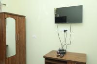 serene cottage - Chambres d’hôtes Yelagiri