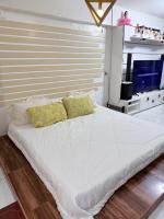 Manzanares Homestay - Chambres d'hôtes San Jose