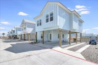 The Marisol House - Port Aransas, TX - B&B Port Aransas