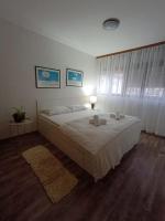 Apartman Centar - B&B Grude