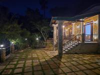 Meadow Villa - Ella - Bed and Breakfast Ella Town