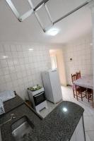 Cabana Flats e Apartamentos - Ferienwohnung Vila Velha