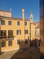Dimora Cadorin Apartments - B&B Venezia