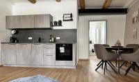 Wohnzeit by Zirwick Apartment - B&B Windischeschenbach