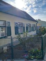 Ferienhaus Anna - Chambres d’hôtes Prottes