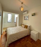 Guesthouse XANA - Chambres d'hôtes Lisbonne