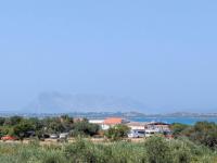 Tavolara House - B&B San Teodoro