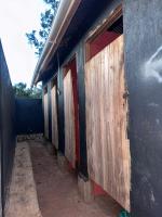 Gayela Home Stay - B&B Jinja
