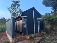 Gayela Home Stay - B&B Jinja