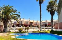 Casa playa moderna en las mejores playas de Chile - B&B Bahía Inglesa