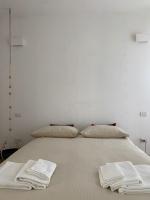 La Sosta - B&B Lissone