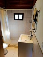 CabañaReartes - B&B Los Reartes