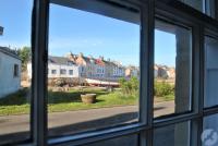 Merchants House- stunning seaview period home - B&B Anstruther