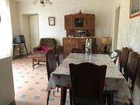 le logis des Chabannes - B&B Saint-Angel