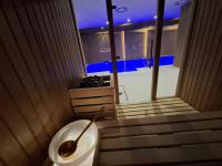 Zemun Golax Apartments - Bed and Breakfast Belgrado